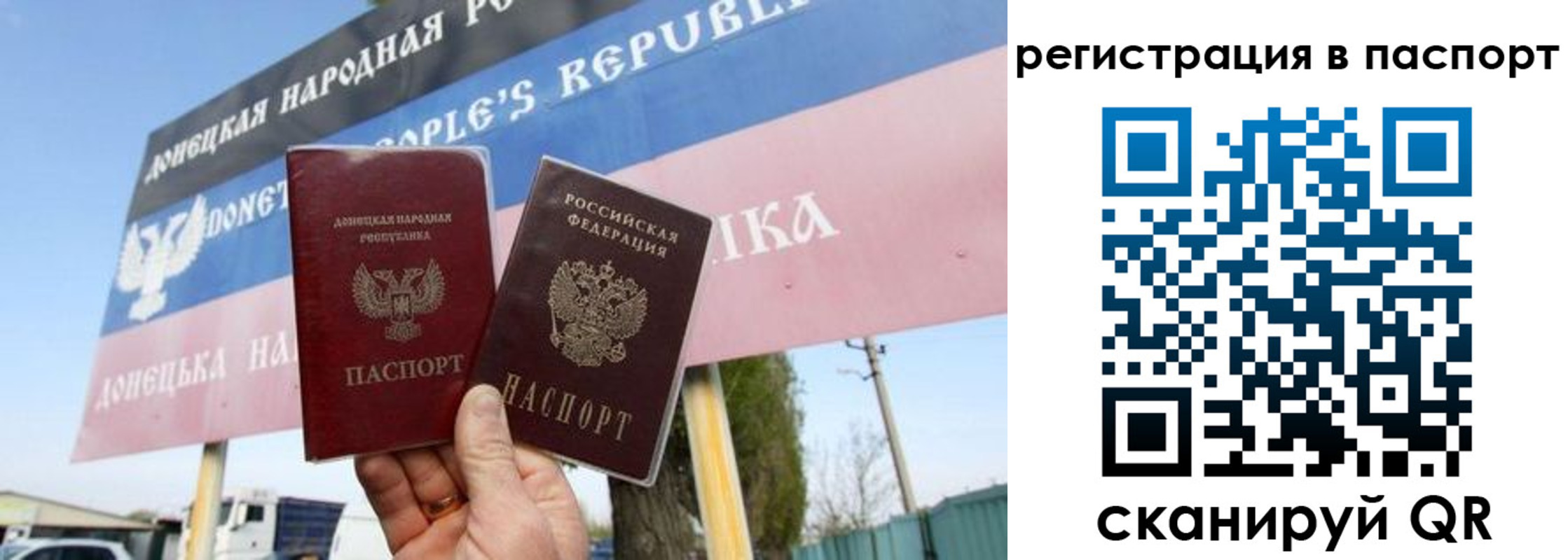 регистрация для школы в Кингисеппе