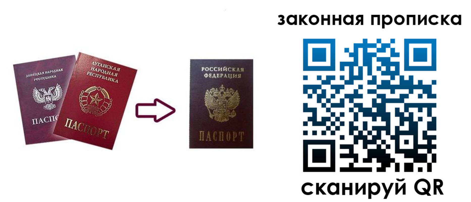прописка для военкомата в Кингисеппе